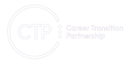 CTP